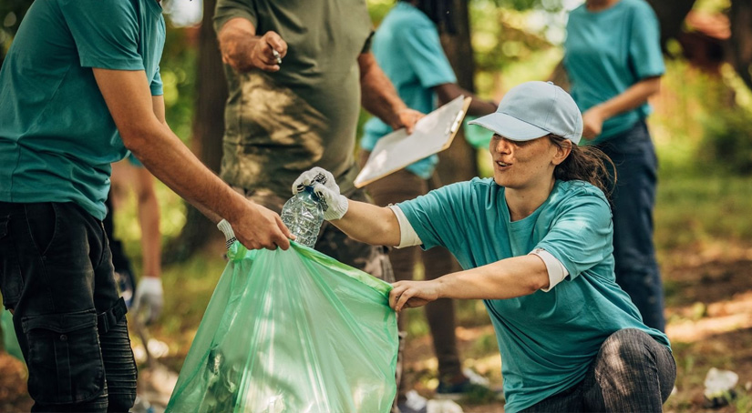 earthdaycleanup