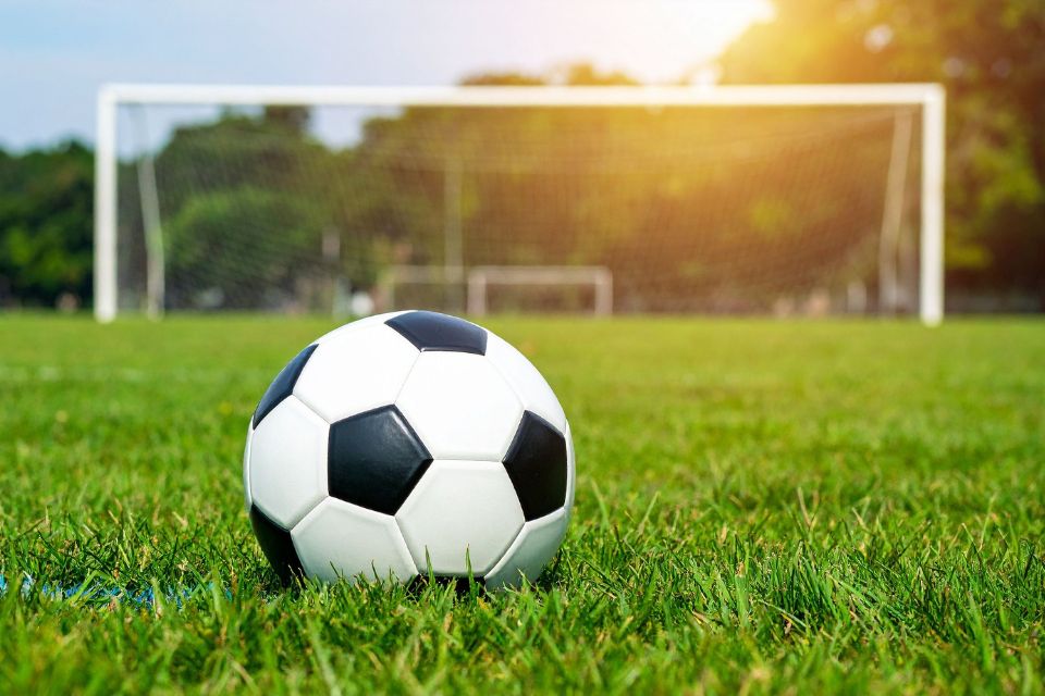 Soccer